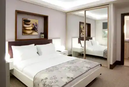 116 Residence - 4