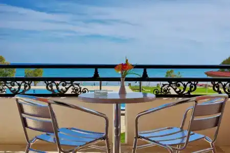 Astir Beach - 15