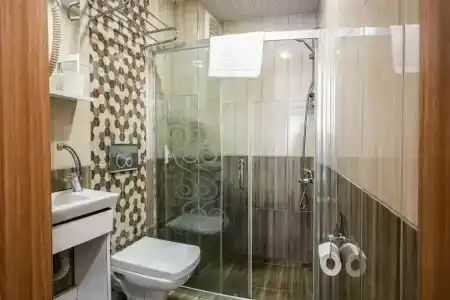 Istanbul Sirkeci & SPA - 7