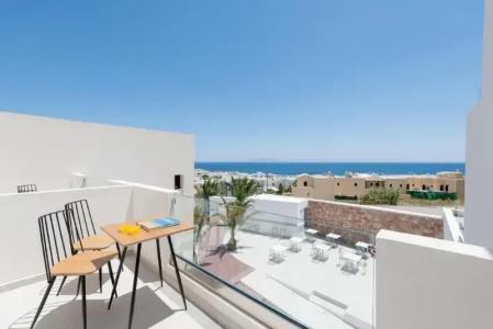Mar n Mar Crown-Suites - 24