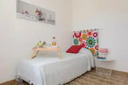 Sunflower B&B - 57