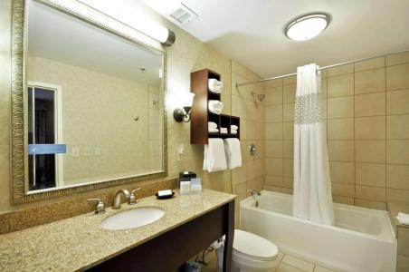 Hampton Inn Charleston-Historic District - 47