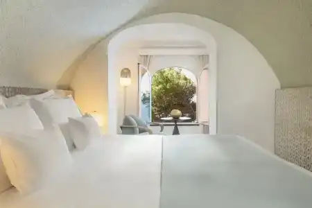 Punta Tragara - 88