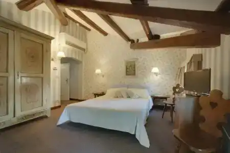 La Meridiana - 43