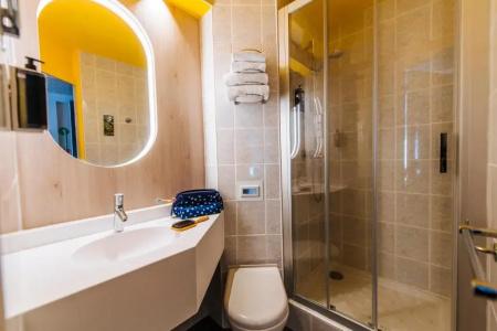 ibis Styles Antibes - 54
