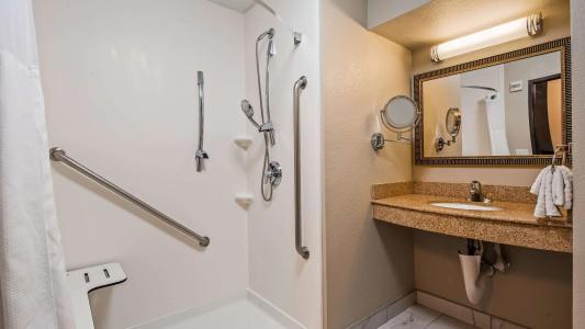 Best Western Plus Henderson - 59