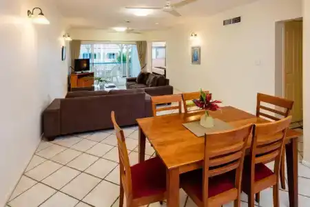 City Terraces - 39