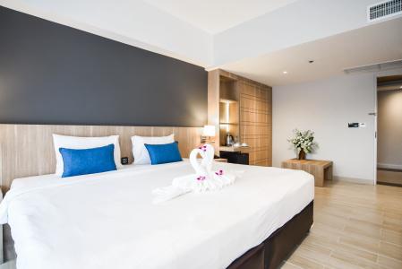 Days Inn by Wyndham Aonang Krabi - 2