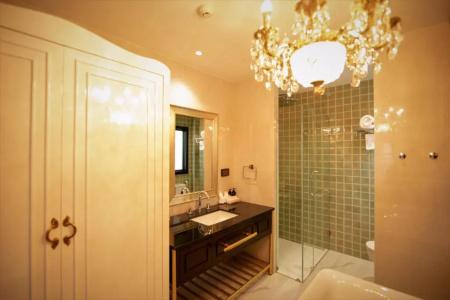 Nanta Glam Cm & Residences - 91