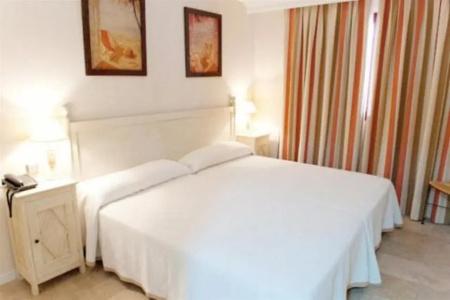 Apartamentos Manilva Green - 3