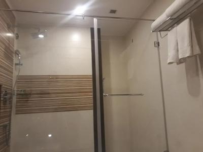 Regenta Central, Jaipur - 7
