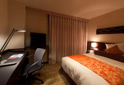 Ana Crowne Plaza Nagasaki Gloverhill, An Ihg - 6
