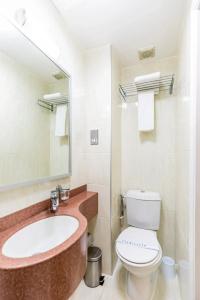 The Nayland - 9