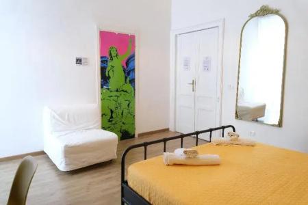 b&b Tarumbò - 84