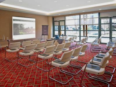 Parc Beaumont & Spa Pau - MGallery - 20