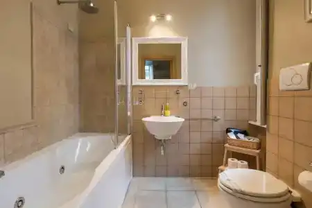 B&B Suites Trastevere - 62