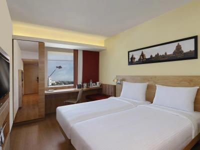Ibis Chennai Omr - 29