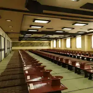 New Grande Mimatsu - 12