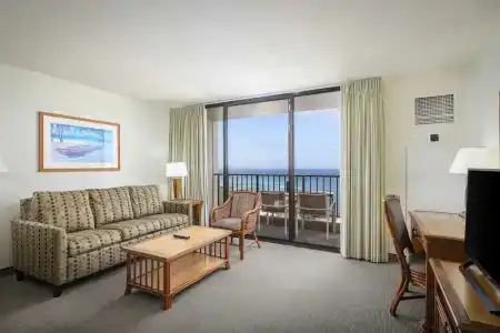 Aston Waikiki Sunset - 96