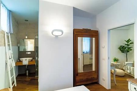 Palazzo Scotto - 277