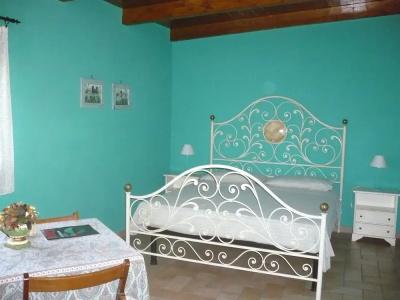 Il Baffetto b&b - 2