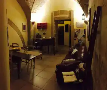 b&b Antiche Volte - 23