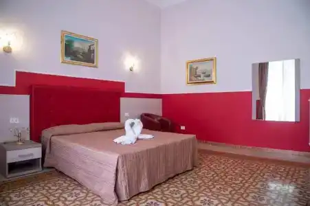 Domus Napoleone - 49