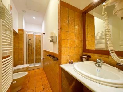 La Plumeria - 36