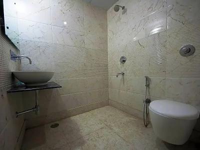 Pitrashish Grand & Premium - 4