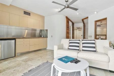 Noosa Blue - 101