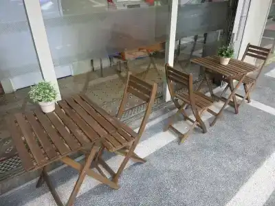 Kam Leng (Sg Clean) - 14