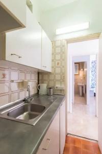 Lis Mallorca - 131