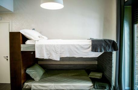 Hostel Trastevere - 42
