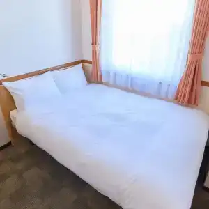 Toyoko Inn Saitama Toda Koen-eki Nishi-guchi - 44
