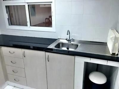 Midan Suites - 55