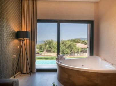 Elegance Luxury Executive Suites - Adults Only - 65