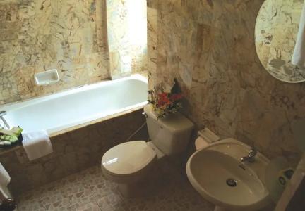 Bangtao Village Resort - Sha - 8