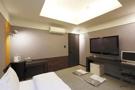 boutique k Dongdaemun - 38