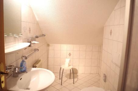 Alttolkewitzer Hof - 7