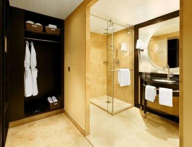Kö59 Düsseldorf - Member of Hommage Luxury Hotels Collection - 11