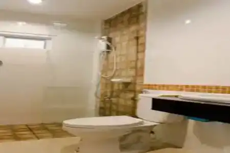 Seree Grand - 7