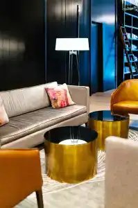 Andaz 5th Avenue-a concept by Hyatt - 14