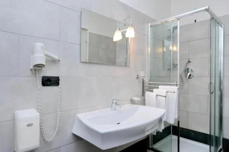 Relais At Via Veneto - 46