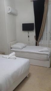 Abdeen Palace Hostel - 44