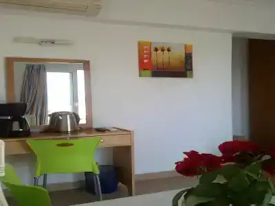 Kos Bay - 30