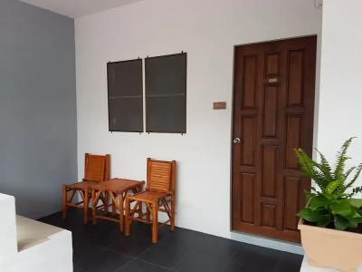 Samui Zenity - 47