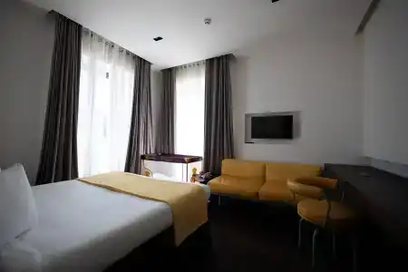 Domotel Kastri - 92