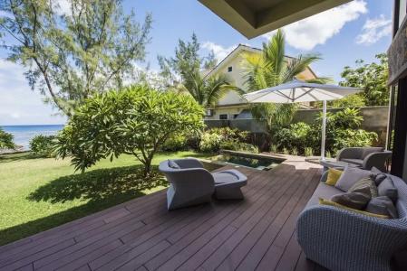 Belle Crique by Horizon Holidays - 14