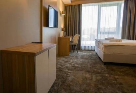 Baltic Plaza Medi Spa - 23
