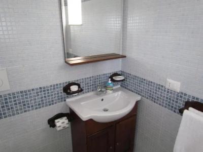 b&b Il Cappero - 19
